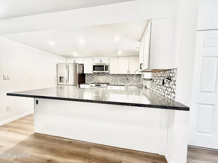 449 Andria, Stateline, Nevada 89449, 4 Bedrooms Bedrooms, ,2 BathroomsBathrooms,Residential,Residential,Andria,240010492