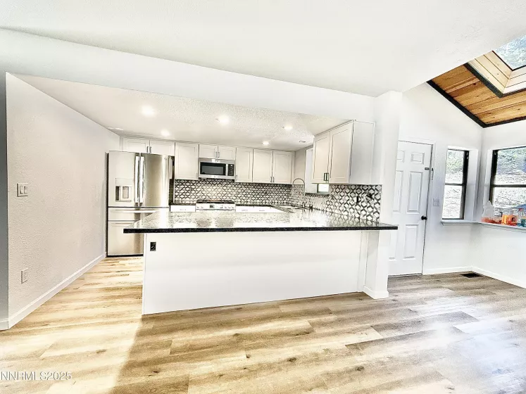 449 Andria, Stateline, Nevada 89449, 4 Bedrooms Bedrooms, ,2 BathroomsBathrooms,Residential,Residential,Andria,240010492