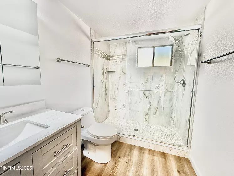 449 Andria, Stateline, Nevada 89449, 4 Bedrooms Bedrooms, ,2 BathroomsBathrooms,Residential,Residential,Andria,240010492