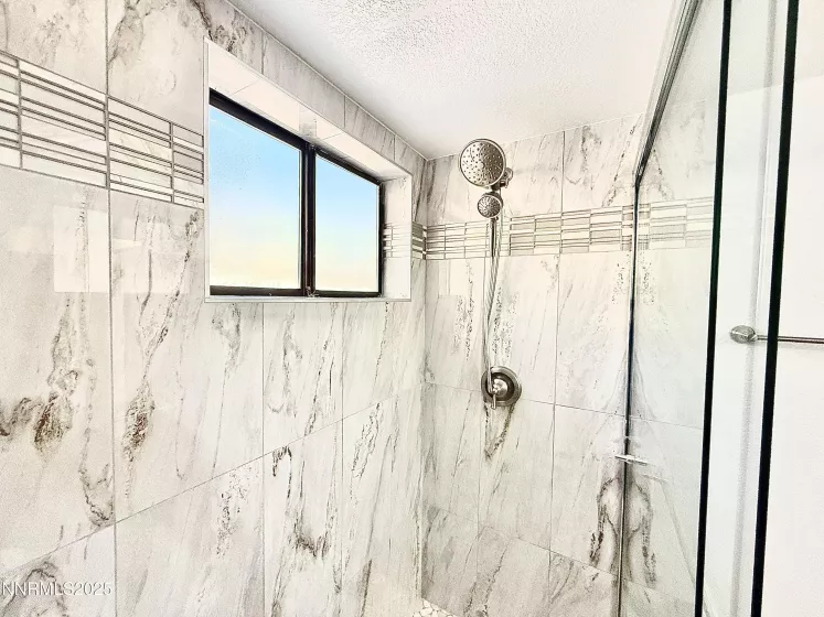 449 Andria, Stateline, Nevada 89449, 4 Bedrooms Bedrooms, ,2 BathroomsBathrooms,Residential,Residential,Andria,240010492