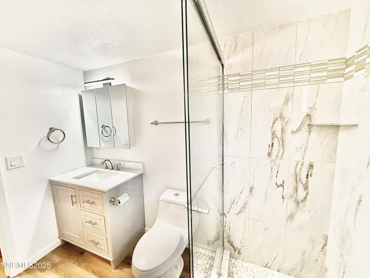 449 Andria, Stateline, Nevada 89449, 4 Bedrooms Bedrooms, ,2 BathroomsBathrooms,Residential,Residential,Andria,240010492
