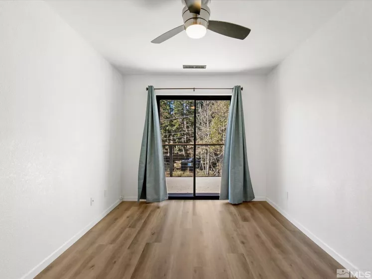 449 Andria, Stateline, Nevada 89449, 4 Bedrooms Bedrooms, ,2 BathroomsBathrooms,Residential,Residential,Andria,240010492