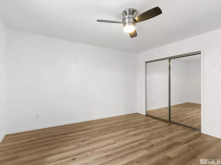 449 Andria, Stateline, Nevada 89449, 4 Bedrooms Bedrooms, ,2 BathroomsBathrooms,Residential,Residential,Andria,240010492