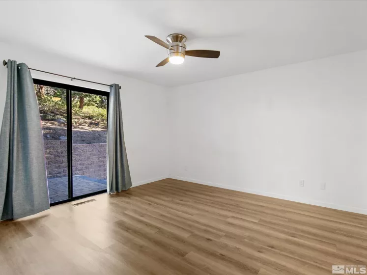 449 Andria, Stateline, Nevada 89449, 4 Bedrooms Bedrooms, ,2 BathroomsBathrooms,Residential,Residential,Andria,240010492