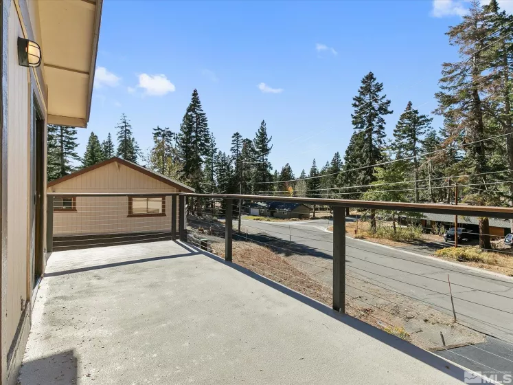 449 Andria, Stateline, Nevada 89449, 4 Bedrooms Bedrooms, ,2 BathroomsBathrooms,Residential,Residential,Andria,240010492