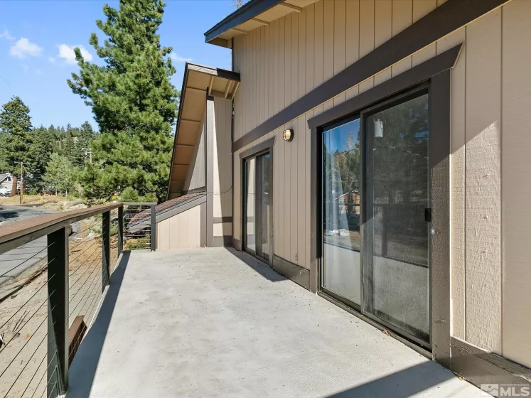 449 Andria, Stateline, Nevada 89449, 4 Bedrooms Bedrooms, ,2 BathroomsBathrooms,Residential,Residential,Andria,240010492