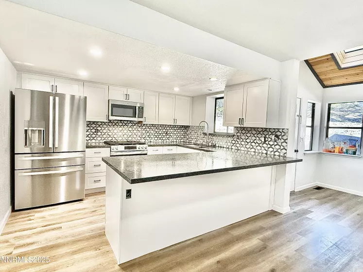 449 Andria, Stateline, Nevada 89449, 4 Bedrooms Bedrooms, ,2 BathroomsBathrooms,Residential,Residential,Andria,240010492