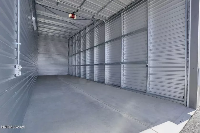 11440 Digital, Sparks, Nevada 89441, ,Commercial Sale,Residential,Digital,250050137