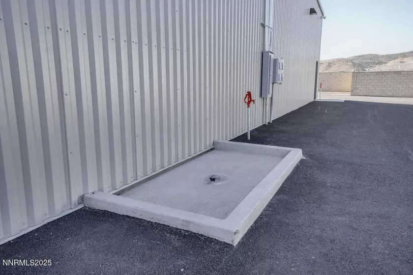 11440 Digital, Sparks, Nevada 89441, ,Commercial Sale,Residential,Digital,250050137