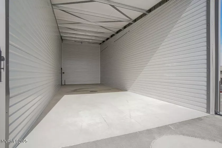 11440 Digital, Sparks, Nevada 89441, ,Commercial Sale,Residential,Digital,250050137