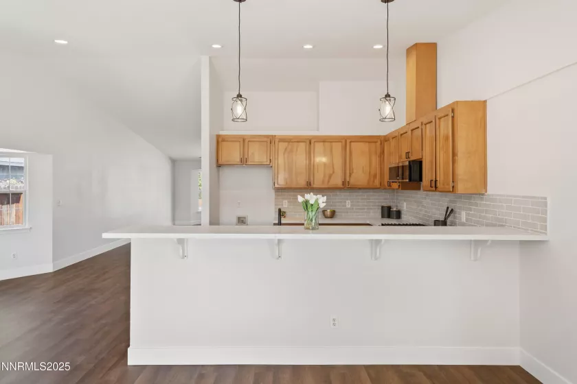 583 Yellow Jacket, Dayton, Nevada 89403, 3 Bedrooms Bedrooms, ,2 BathroomsBathrooms,Residential,Residential,Yellow Jacket,250050139