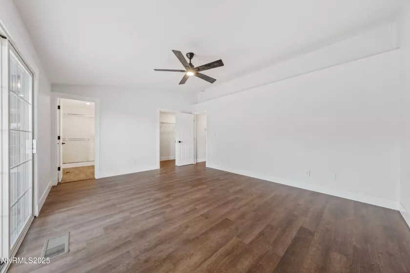 583 Yellow Jacket, Dayton, Nevada 89403, 3 Bedrooms Bedrooms, ,2 BathroomsBathrooms,Residential,Residential,Yellow Jacket,250050139