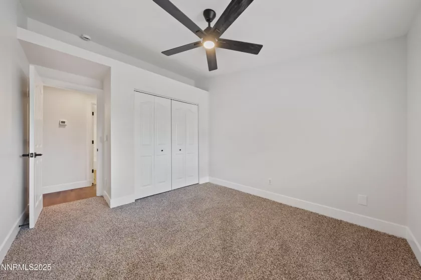 583 Yellow Jacket, Dayton, Nevada 89403, 3 Bedrooms Bedrooms, ,2 BathroomsBathrooms,Residential,Residential,Yellow Jacket,250050139