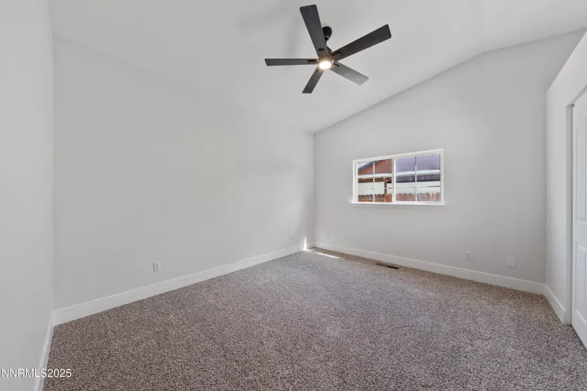 583 Yellow Jacket, Dayton, Nevada 89403, 3 Bedrooms Bedrooms, ,2 BathroomsBathrooms,Residential,Residential,Yellow Jacket,250050139