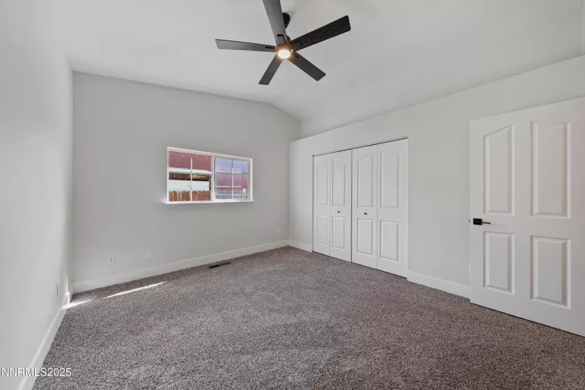 583 Yellow Jacket, Dayton, Nevada 89403, 3 Bedrooms Bedrooms, ,2 BathroomsBathrooms,Residential,Residential,Yellow Jacket,250050139