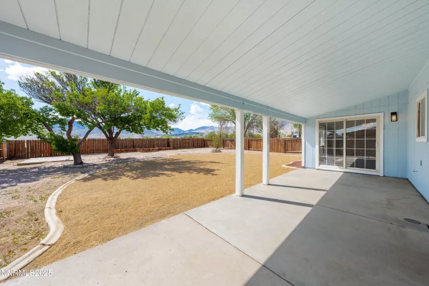583 Yellow Jacket, Dayton, Nevada 89403, 3 Bedrooms Bedrooms, ,2 BathroomsBathrooms,Residential,Residential,Yellow Jacket,250050139