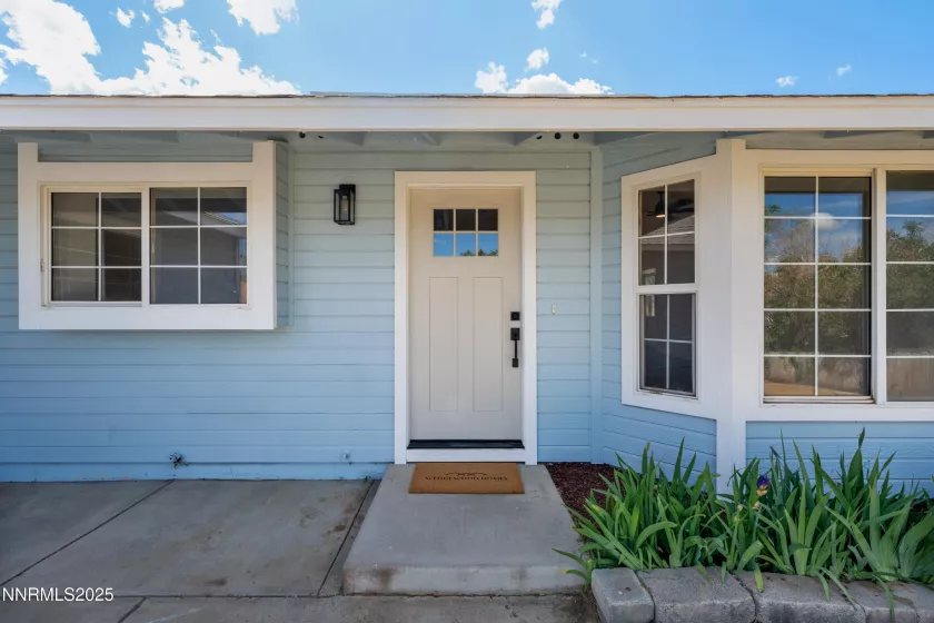 583 Yellow Jacket, Dayton, Nevada 89403, 3 Bedrooms Bedrooms, ,2 BathroomsBathrooms,Residential,Residential,Yellow Jacket,250050139