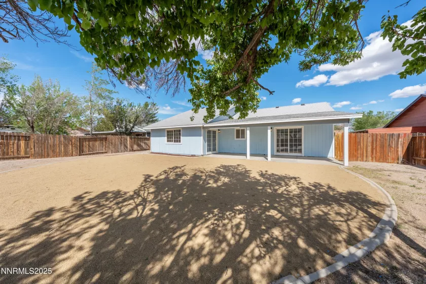 583 Yellow Jacket, Dayton, Nevada 89403, 3 Bedrooms Bedrooms, ,2 BathroomsBathrooms,Residential,Residential,Yellow Jacket,250050139