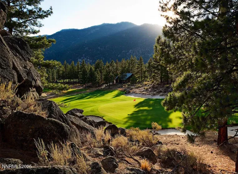 3355 Golf Club, Carson City, Nevada 89705, ,Land,Residential,Golf Club,250050141