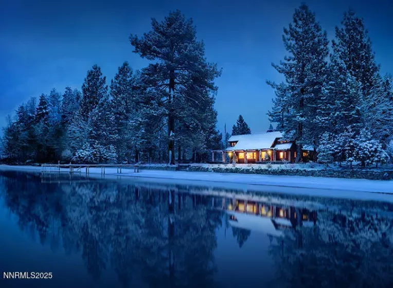 3355 Golf Club, Carson City, Nevada 89705, ,Land,Residential,Golf Club,250050141