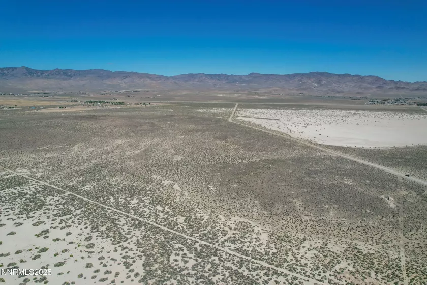 7975 Break-A-Heart, Silver Springs, Nevada 89429, ,Land,Residential,Break-A-Heart,250050135