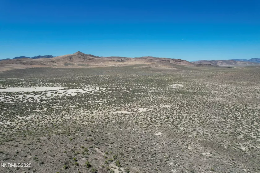 7975 Break-A-Heart, Silver Springs, Nevada 89429, ,Land,Residential,Break-A-Heart,250050135