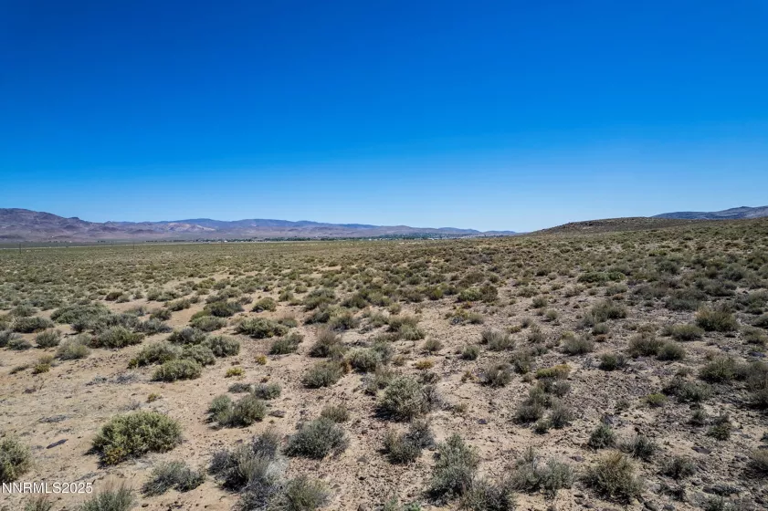 7975 Break-A-Heart, Silver Springs, Nevada 89429, ,Land,Residential,Break-A-Heart,250050135