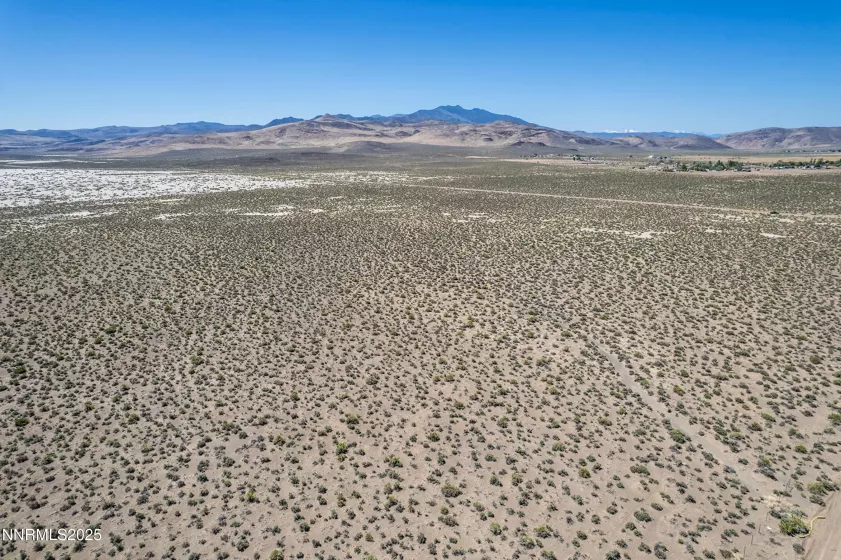 7975 Break-A-Heart, Silver Springs, Nevada 89429, ,Land,Residential,Break-A-Heart,250050135
