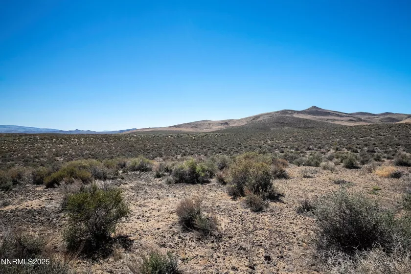 7975 Break-A-Heart, Silver Springs, Nevada 89429, ,Land,Residential,Break-A-Heart,250050135