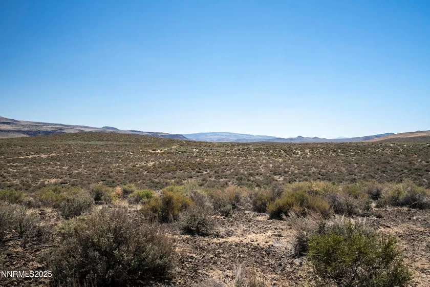 7975 Break-A-Heart, Silver Springs, Nevada 89429, ,Land,Residential,Break-A-Heart,250050135