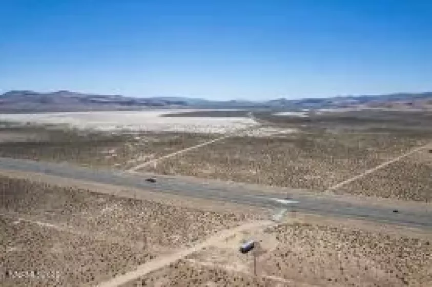 7975 Break-A-Heart, Silver Springs, Nevada 89429, ,Land,Residential,Break-A-Heart,250050135