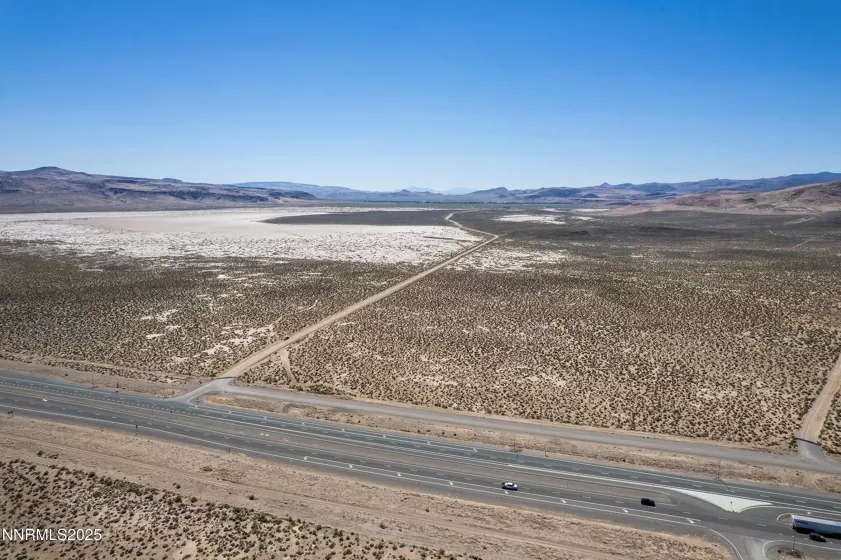 7975 Break-A-Heart, Silver Springs, Nevada 89429, ,Land,Residential,Break-A-Heart,250050135