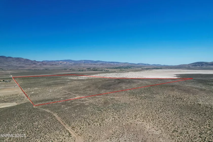 370 acre residential development opportunity near Dayton & Silver Springs. Access from Hwy 50 close to 95 US Parkway