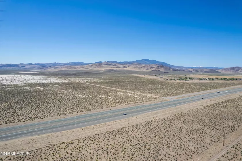 7975 Break-A-Heart, Silver Springs, Nevada 89429, ,Land,Residential,Break-A-Heart,250050135