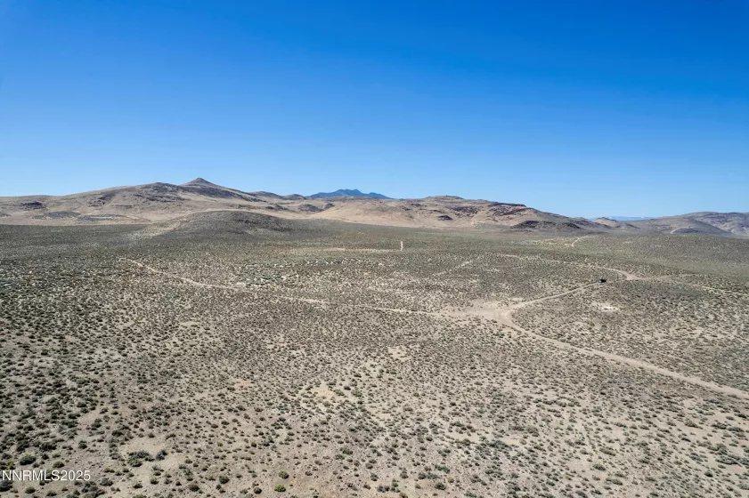 7975 Break-A-Heart, Silver Springs, Nevada 89429, ,Land,Residential,Break-A-Heart,250050135