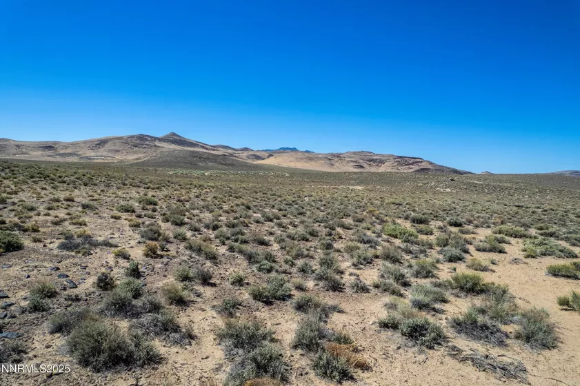 7975 Break-A-Heart, Silver Springs, Nevada 89429, ,Land,Residential,Break-A-Heart,250050135
