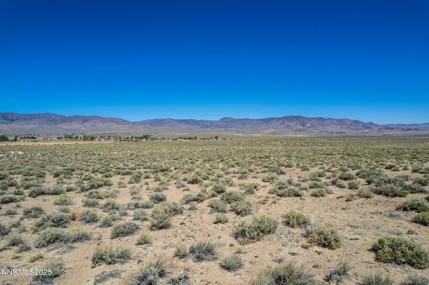 7975 Break-A-Heart, Silver Springs, Nevada 89429, ,Land,Residential,Break-A-Heart,250050135