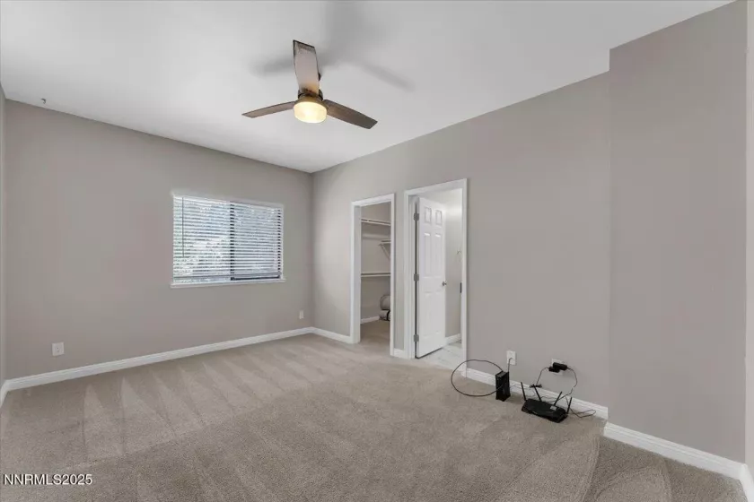 900 Meadows, Reno, Nevada 89521, 2 Bedrooms Bedrooms, ,2 BathroomsBathrooms,Residential,Residential,Meadows,250050140