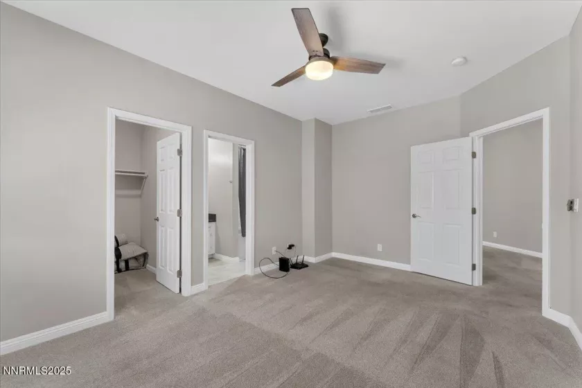 900 Meadows, Reno, Nevada 89521, 2 Bedrooms Bedrooms, ,2 BathroomsBathrooms,Residential,Residential,Meadows,250050140
