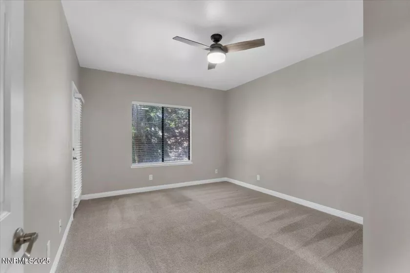 900 Meadows, Reno, Nevada 89521, 2 Bedrooms Bedrooms, ,2 BathroomsBathrooms,Residential,Residential,Meadows,250050140