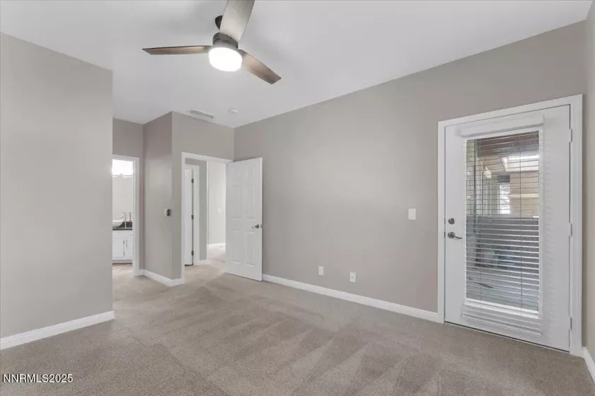 900 Meadows, Reno, Nevada 89521, 2 Bedrooms Bedrooms, ,2 BathroomsBathrooms,Residential,Residential,Meadows,250050140