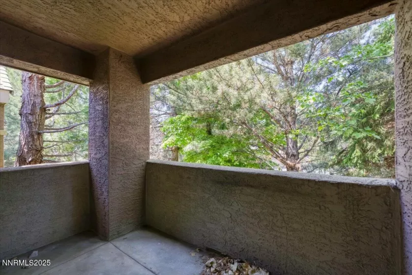 900 Meadows, Reno, Nevada 89521, 2 Bedrooms Bedrooms, ,2 BathroomsBathrooms,Residential,Residential,Meadows,250050140