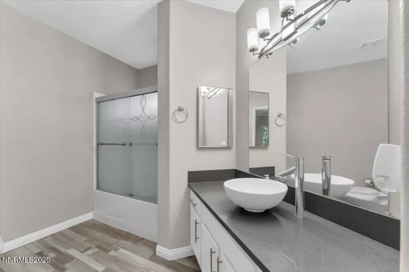 900 Meadows, Reno, Nevada 89521, 2 Bedrooms Bedrooms, ,2 BathroomsBathrooms,Residential,Residential,Meadows,250050140