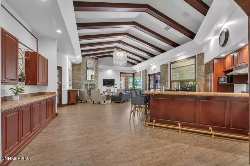 900 Meadows, Reno, Nevada 89521, 2 Bedrooms Bedrooms, ,2 BathroomsBathrooms,Residential,Residential,Meadows,250050140