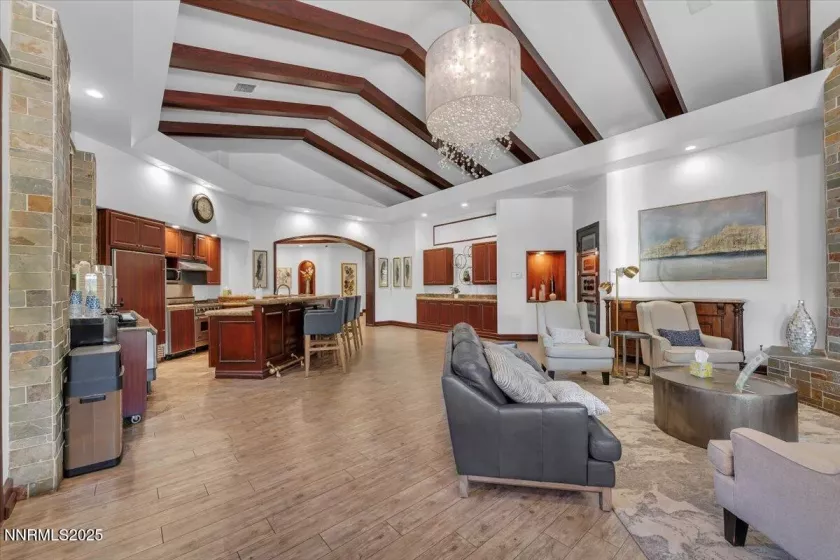 900 Meadows, Reno, Nevada 89521, 2 Bedrooms Bedrooms, ,2 BathroomsBathrooms,Residential,Residential,Meadows,250050140