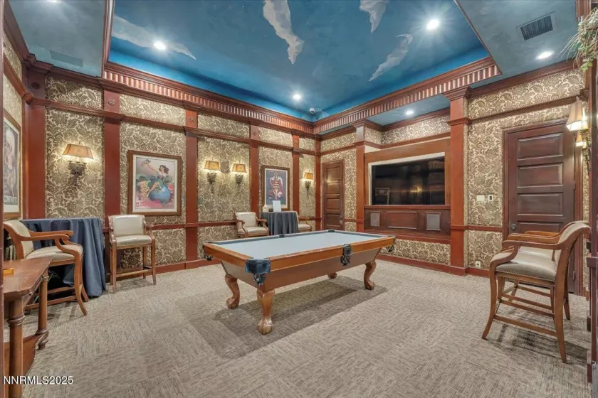 900 Meadows, Reno, Nevada 89521, 2 Bedrooms Bedrooms, ,2 BathroomsBathrooms,Residential,Residential,Meadows,250050140