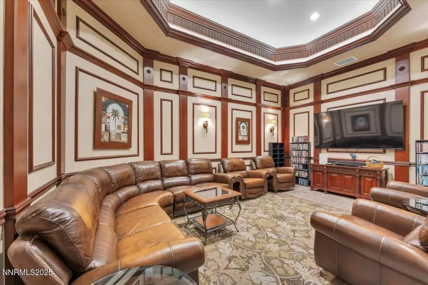 900 Meadows, Reno, Nevada 89521, 2 Bedrooms Bedrooms, ,2 BathroomsBathrooms,Residential,Residential,Meadows,250050140