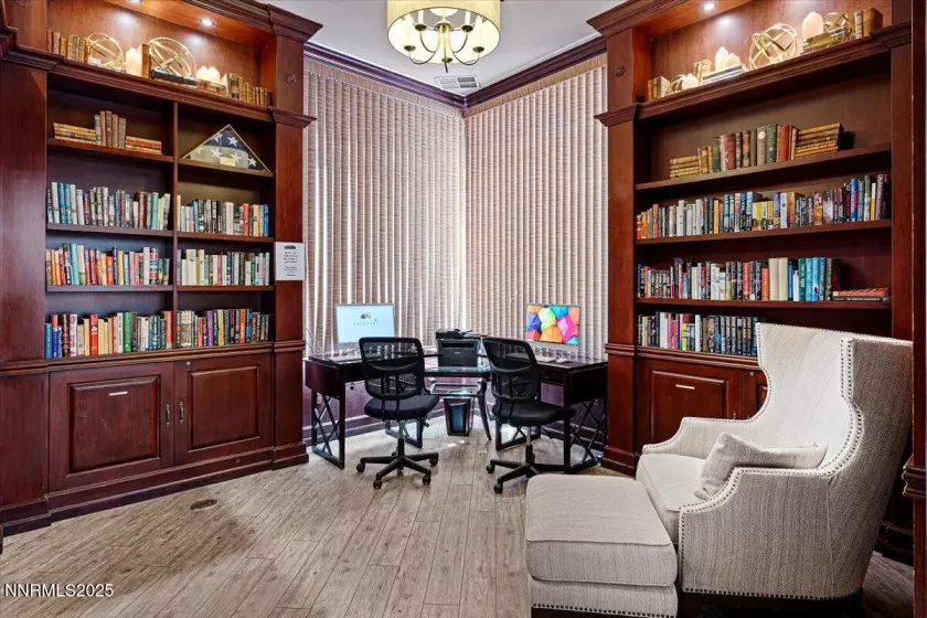 900 Meadows, Reno, Nevada 89521, 2 Bedrooms Bedrooms, ,2 BathroomsBathrooms,Residential,Residential,Meadows,250050140