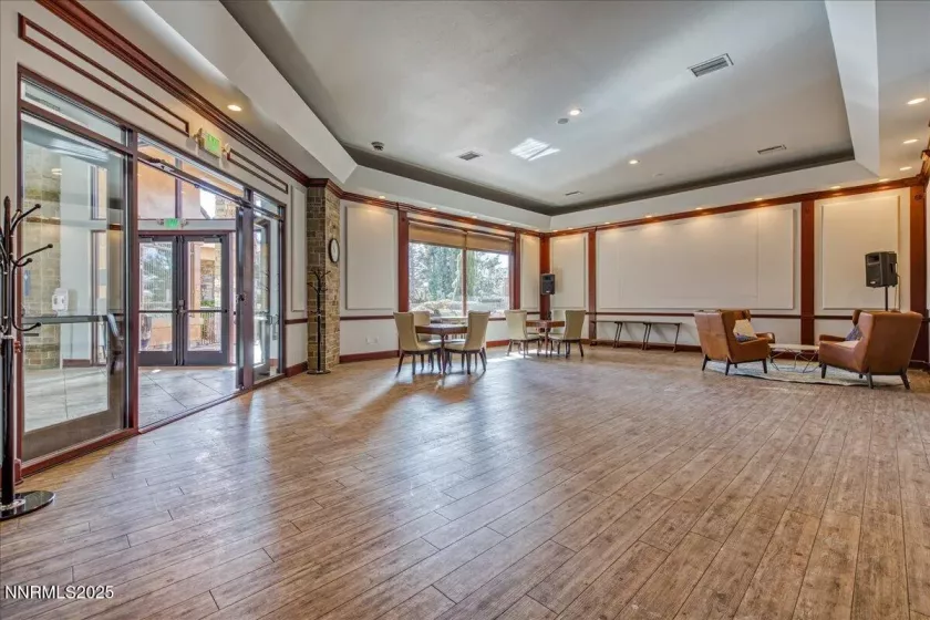 900 Meadows, Reno, Nevada 89521, 2 Bedrooms Bedrooms, ,2 BathroomsBathrooms,Residential,Residential,Meadows,250050140