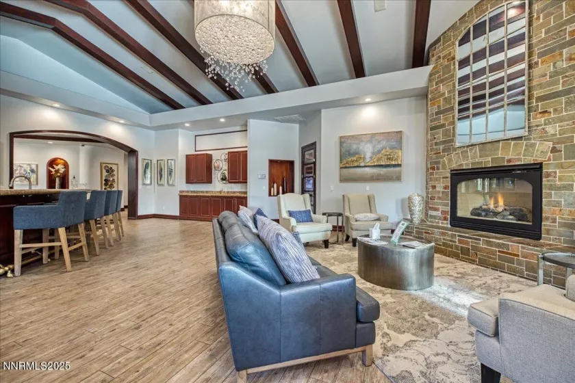 900 Meadows, Reno, Nevada 89521, 2 Bedrooms Bedrooms, ,2 BathroomsBathrooms,Residential,Residential,Meadows,250050140